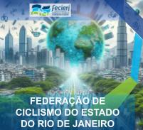FECIERJ – Federação de Ciclismo do Estado do Rio de Janeiro