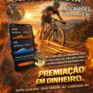 4º DESAFIO SOCANDO A BOTA