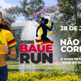 BAUERUN 2026