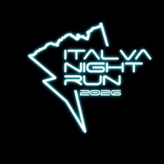 ITALVA NIGHT RUN