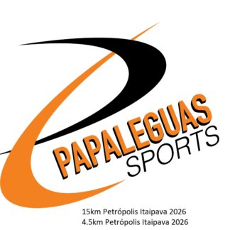 15K PETRÓPOLIS ITAIPAVA