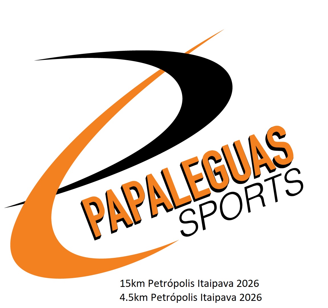 15K PETRÓPOLIS ITAIPAVA